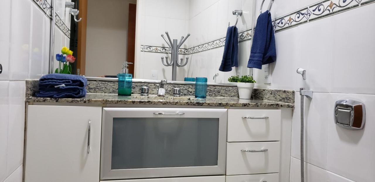 Lindo Apartamento Em Ipanema - Rj Rio de Janeiro Exterior photo