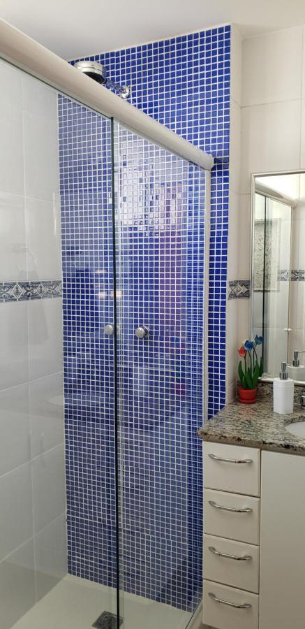 Lindo Apartamento Em Ipanema - Rj Rio de Janeiro Exterior photo
