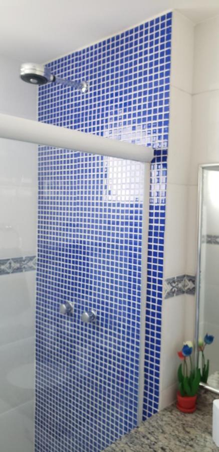 Lindo Apartamento Em Ipanema - Rj Rio de Janeiro Exterior photo
