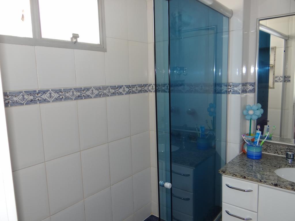 Lindo Apartamento Em Ipanema - Rj Rio de Janeiro Exterior photo