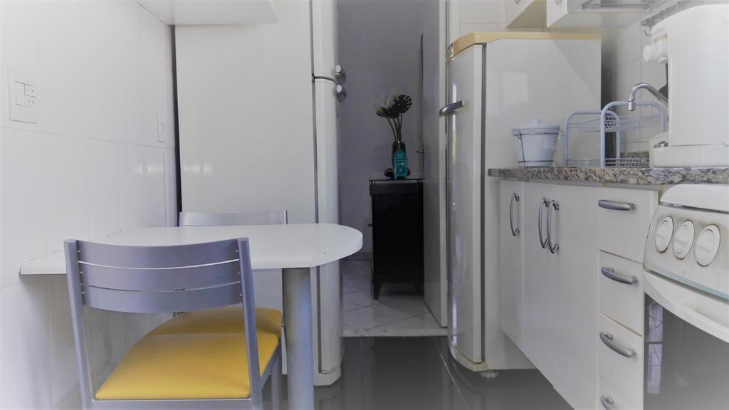 Lindo Apartamento Em Ipanema - Rj Rio de Janeiro Exterior photo
