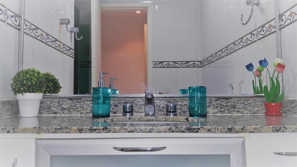 Lindo Apartamento Em Ipanema - Rj Rio de Janeiro Exterior photo
