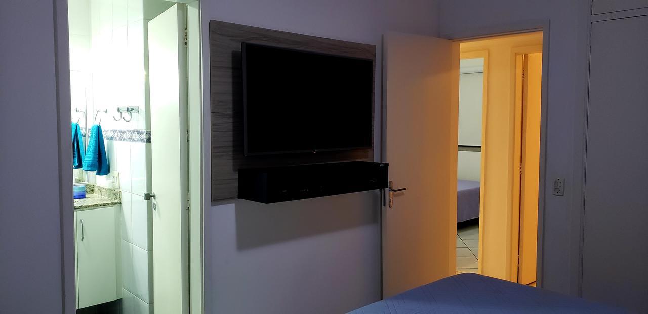 Lindo Apartamento Em Ipanema - Rj Rio de Janeiro Exterior photo