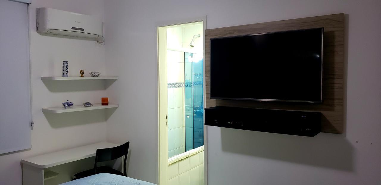 Lindo Apartamento Em Ipanema - Rj Rio de Janeiro Exterior photo