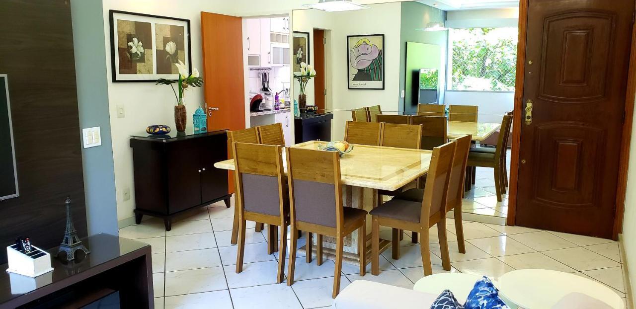 Lindo Apartamento Em Ipanema - Rj Rio de Janeiro Exterior photo