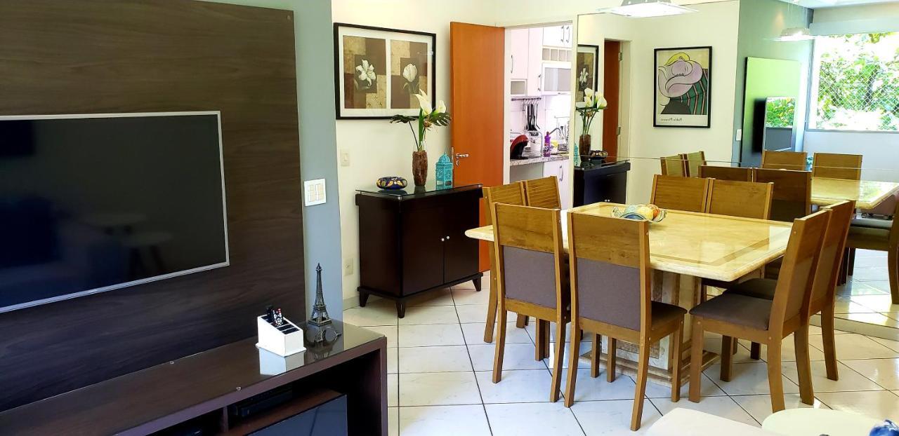 Lindo Apartamento Em Ipanema - Rj Rio de Janeiro Exterior photo